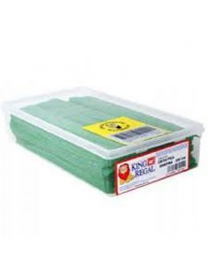 CINTAS MANZANA VERDE KING REGAL 2