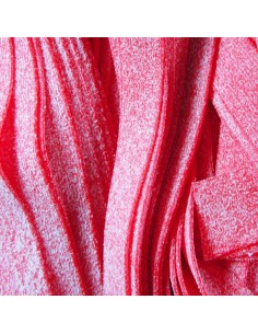 CINTAS FRESA KING REGAL