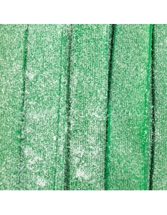 CINTAS MANZANA VERDE KING REGAL