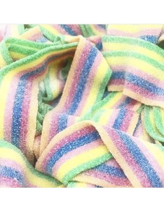 CINTAS PICA MULTICOLOR