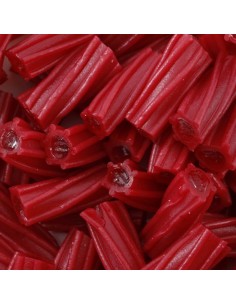 JELLY KING KING REGAL