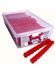 JELLY KING KING REGAL 2