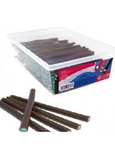 RELLENITOS COLA KING REGAL 2