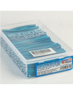 RELLENITOS FRAMBUESA AZULES 2