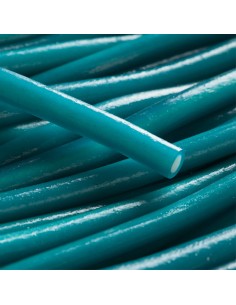 RELLENITOS FRAMBUESA AZULES