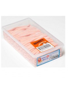 RELLENITOS LAPICES DE MELOCOTON 2