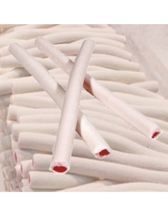 RELLENITOS FINIPALO NATA FRESA