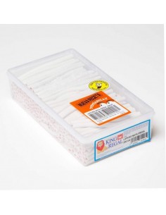 RELLENITOS FINIPALO NATA FRESA 2