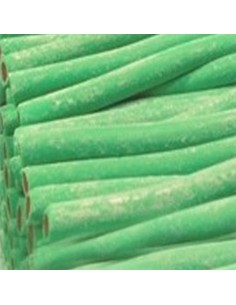 RELLENITOS SANDIA KING REGAL