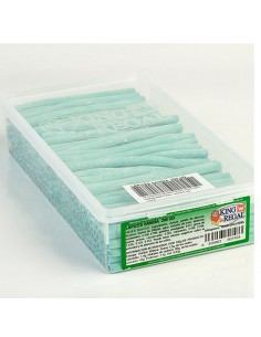 RELLENITOS SANDIA KING REGAL 2