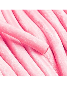 RELLENITO FINIPALO CEREZA