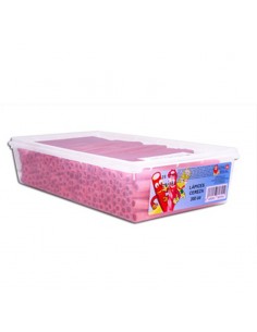 RELLENITO FINIPALO CEREZA 2