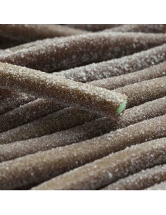 RELLENITOS PICA COLA KING REGAL