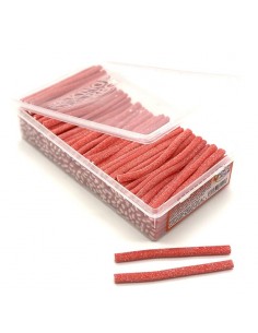 RELLENITOS PICA FRESA KING REGAL 2