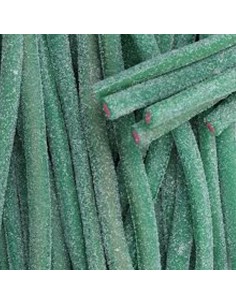 RELLENITOS PICA MANZANA AZUL