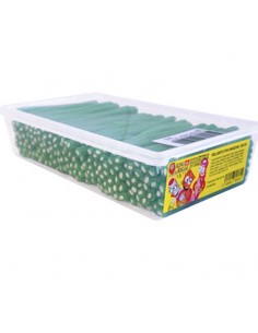 RELLENITOS PICA MANZANA AZUL 2