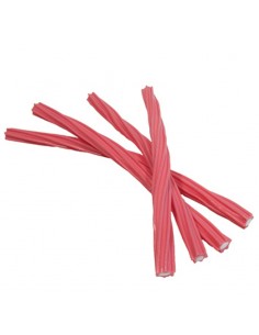 RELLENITOS TRENZAS NATA...