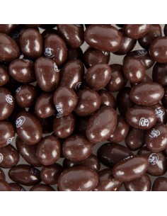 CONGUITOS CHOCOLATE BOLSA 1 KILO 2