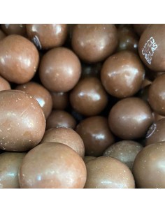 CHOCOBOLAS CONGUITOS 2