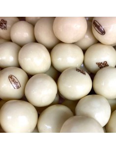 SHOCOBOLAS CHOCOLATE BLANCO 2
