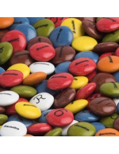 LACASITOS DE CHOCOLATE 1 KILO 2