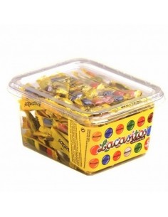 LACASITOS PAK 3 UNIDADES