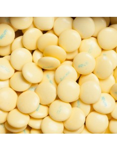 lacasitos chocolate blanco 1 kilo 2