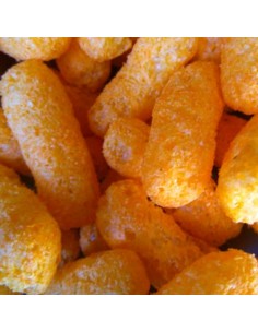 GUSANITOS MARIA AUXILIADORA 1 KG 2