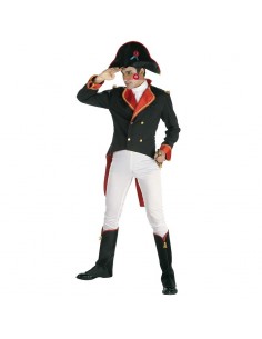 NAPOLEON