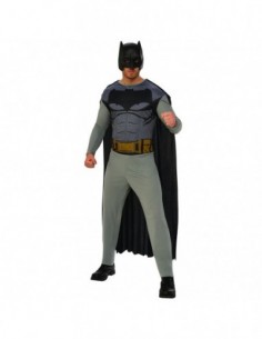 DISFRAZ BATMAN OPP Rubies