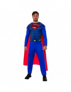 DISFRAZ SUPERMAN OPP Rubies