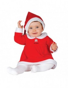 MAMA NOEL BEBE