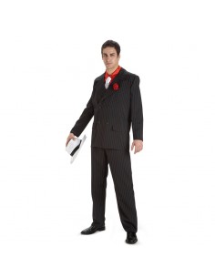 ALCAPONE NG