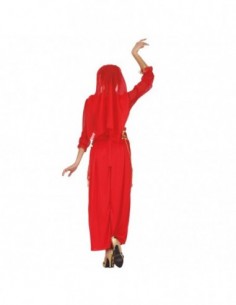 INDI WOMAN 2