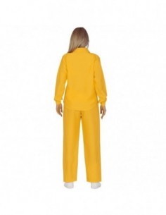 DISFRAZ PRESA AMARILLA Guirca 2
