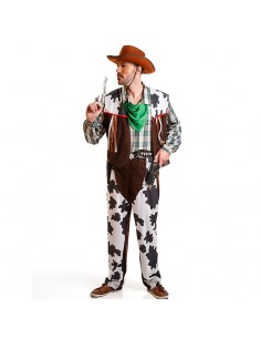 VAQUERO
