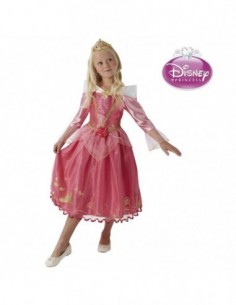 BELLA DURMIENTE STORYTEL... 2