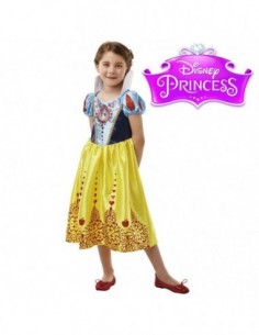 BLANCANIEVES CLASSIC DELUXE 2