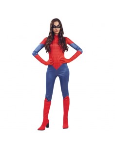 SPIDERWOMAN 2