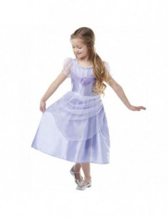 CLARA CASCANUECES CLASSIC 2