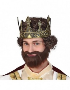 CORONA REY LATEX