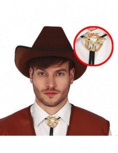 COLLAR COWBOY
