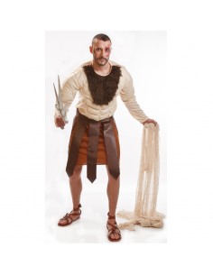 GLADIADOR