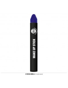 BARRAS MAQUILLAJE GRANDE...