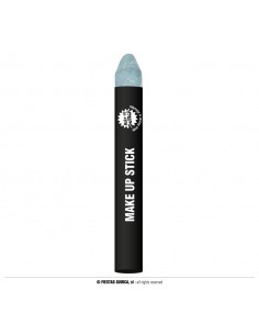 BARRAS MAQUILLAJE GRANDE PLATA